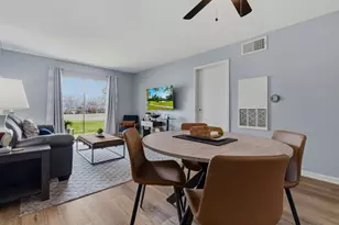 13151 Walden Road Unit 127, Montgomery, TX 77356 - Photo 13