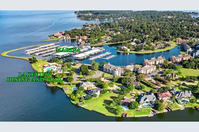 13151 Walden Road, Unit 127, Montgomery, TX 77356 - Photo 31