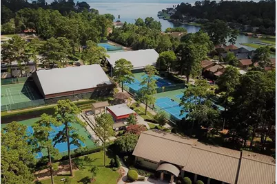 13151 Walden Road, Unit 127, Montgomery, TX 77356 - Photo 37