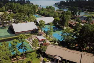 13151 Walden Road Unit 127, Montgomery, TX 77356 - Photo 37