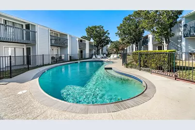 13151 Walden Road, Unit 127, Montgomery, TX 77356 - Photo 27