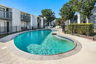 13151 Walden Road Unit 127, Montgomery, TX 77356 - Photo 27