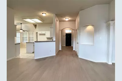 5822 Carta Valley Lane, Richmond, TX 77469 - Photo 5