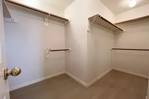 5822 Carta Valley Ln, Richmond, TX 77469 - Photo 17