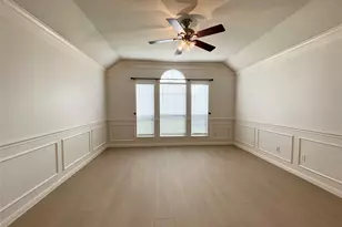 5822 Carta Valley Ln, Richmond, TX 77469 - Photo 15