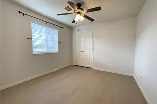 5822 Carta Valley Ln, Richmond, TX 77469 - Photo 19