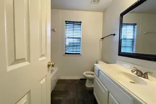 5822 Carta Valley Ln, Richmond, TX 77469 - Photo 21