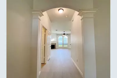 5822 Carta Valley Lane, Richmond, TX 77469 - Photo 3