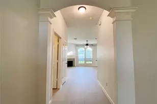 5822 Carta Valley Ln, Richmond, TX 77469 - Photo 3