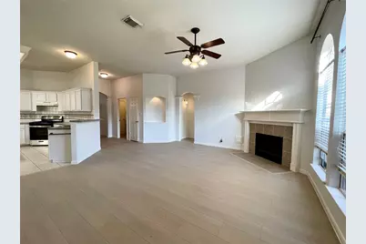 5822 Carta Valley Lane, Richmond, TX 77469 - Photo 7