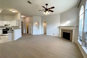 5822 Carta Valley Ln, Richmond, TX 77469 - Photo 7