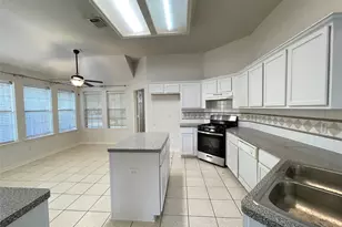 5822 Carta Valley Ln, Richmond, TX 77469 - Photo 9