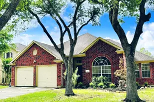 5822 Carta Valley Ln, Richmond, TX 77469 - Photo 1