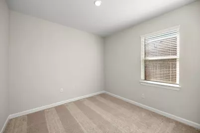3052 Sorrento Hill Drive, Katy, TX 77493 - Photo 11