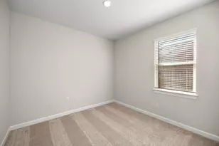 3052 Sorrento Hl Dr, Katy, TX 77493 - Photo 11
