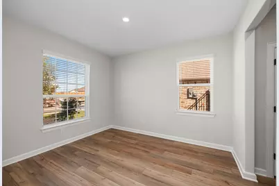 3052 Sorrento Hill Drive, Katy, TX 77493 - Photo 5