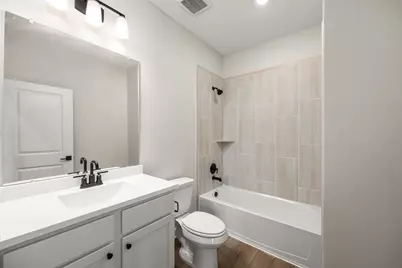 3052 Sorrento Hill Drive, Katy, TX 77493 - Photo 13