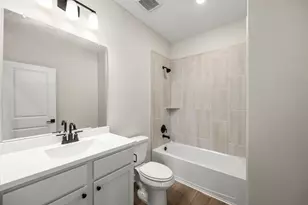 3052 Sorrento Hl Dr, Katy, TX 77493 - Photo 13
