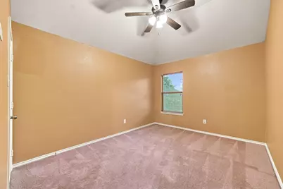 16551 Pentonshire Lane, Houston, TX 77090 - Photo 41