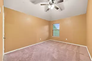 16551 Pentonshire Ln, Houston, TX 77090 - Photo 41