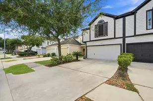 16551 Pentonshire Ln, Houston, TX 77090 - Photo 3