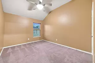 16551 Pentonshire Ln, Houston, TX 77090 - Photo 39