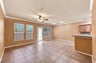 16551 Pentonshire Ln, Houston, TX 77090 - Photo 11