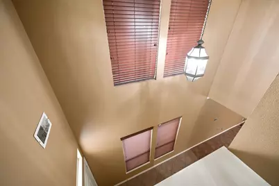16551 Pentonshire Lane, Houston, TX 77090 - Photo 25