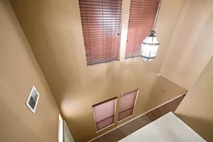16551 Pentonshire Ln, Houston, TX 77090 - Photo 25