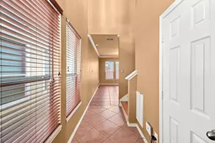 16551 Pentonshire Ln, Houston, TX 77090 - Photo 9