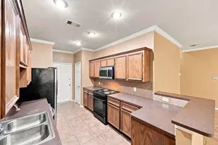 16551 Pentonshire Ln, Houston, TX 77090 - Photo 17