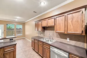 16551 Pentonshire Ln, Houston, TX 77090 - Photo 21