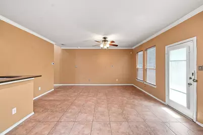 16551 Pentonshire Lane, Houston, TX 77090 - Photo 15