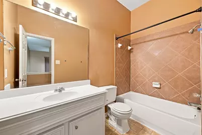 16551 Pentonshire Lane, Houston, TX 77090 - Photo 43