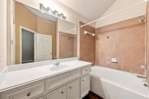 16551 Pentonshire Ln, Houston, TX 77090 - Photo 35
