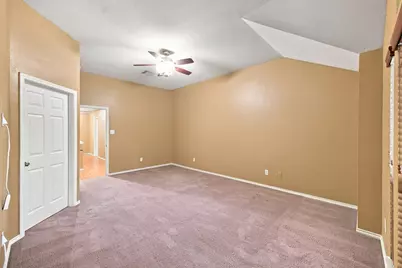 16551 Pentonshire Lane, Houston, TX 77090 - Photo 31