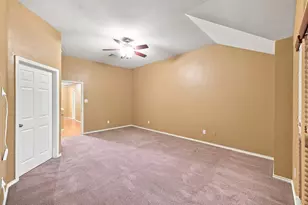16551 Pentonshire Ln, Houston, TX 77090 - Photo 31