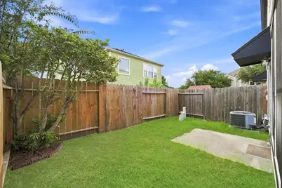 16551 Pentonshire Lane, Houston, TX 77090 - Photo 45