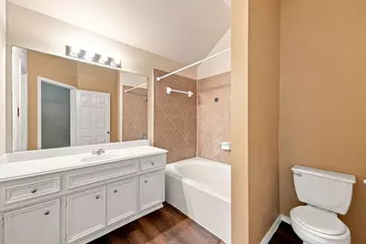 16551 Pentonshire Lane, Houston, TX 77090 - Photo 33