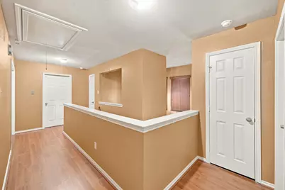16551 Pentonshire Lane, Houston, TX 77090 - Photo 29