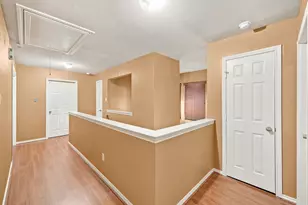 16551 Pentonshire Ln, Houston, TX 77090 - Photo 29