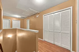16551 Pentonshire Ln, Houston, TX 77090 - Photo 27
