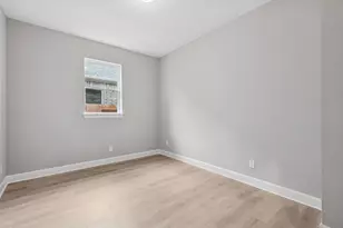 7735 Coopers Rock Ln, Porter, TX 77365 - Photo 17