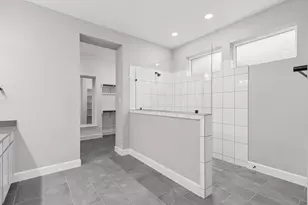 7735 Coopers Rock Ln, Porter, TX 77365 - Photo 41