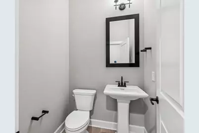 7735 Coopers Rock Lane, Porter, TX 77365 - Photo 19