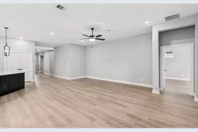 7735 Coopers Rock Lane, Porter, TX 77365 - Photo 35