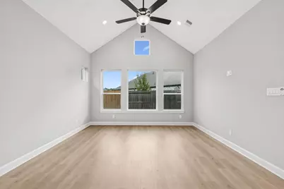 7735 Coopers Rock Lane, Porter, TX 77365 - Photo 37