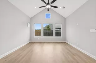 7735 Coopers Rock Ln, Porter, TX 77365 - Photo 37