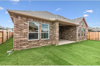 7735 Coopers Rock Lane, Porter, TX 77365 - Photo 9