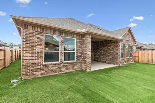 7735 Coopers Rock Ln, Porter, TX 77365 - Photo 9